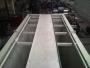 Statie de epurare ape uzate 100 mc/zi - imagine 50472